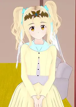 Marie