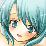 谷村
