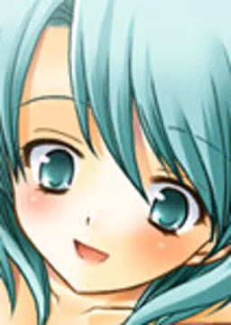 谷村