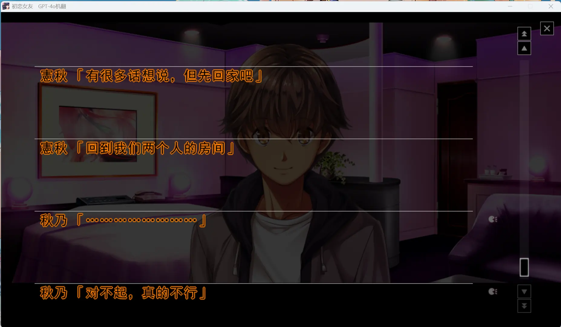 e3ebf419f7729b4c9751a7d3d2800967.png
