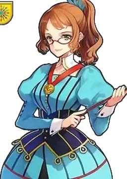 アリストテレス