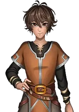 Reno