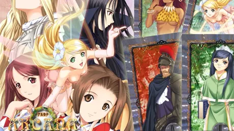 Series Banner 1