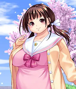 山本凛々花