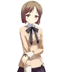 菜豆那絵里