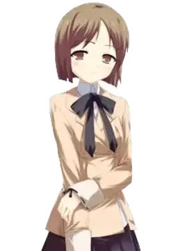 菜豆那絵里