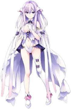 リア