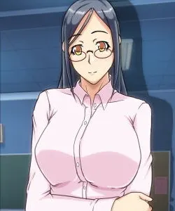 早川 美沙