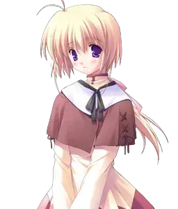 ミント・レンティル