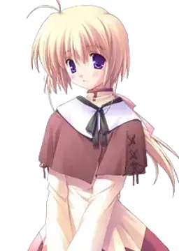 ミント・レンティル