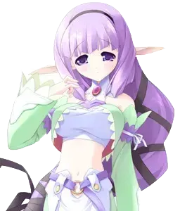 ノエル=シグルドア