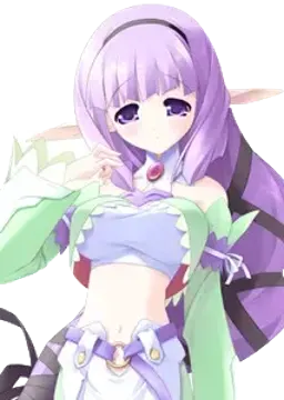 ノエル=シグルドア