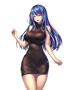京子