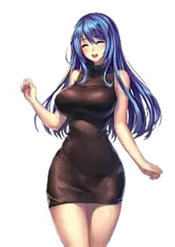 京子