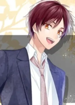 染木 陽太