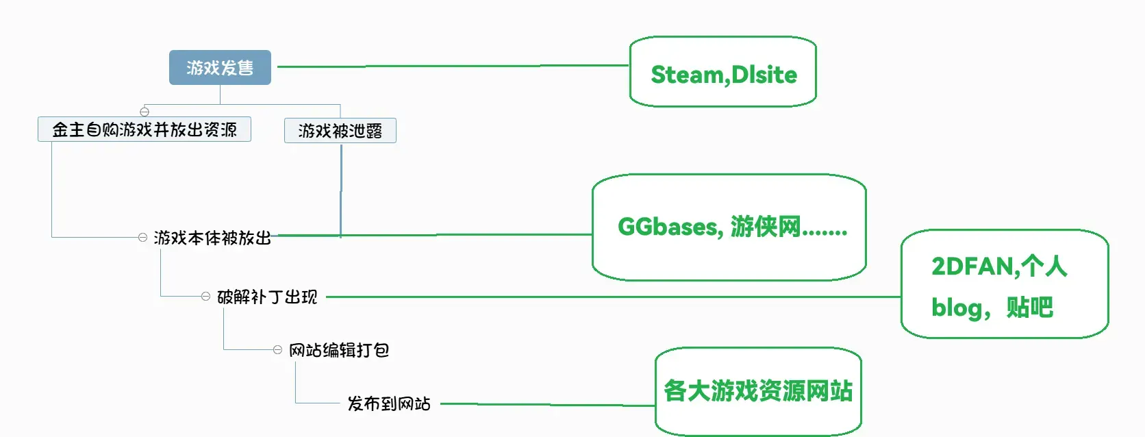 Slpeey-1777890117513-9png