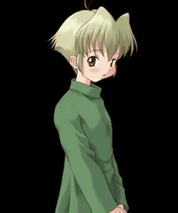 二葉