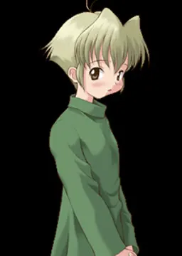 二葉
