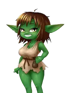 Zazza
