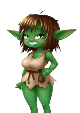 Zazza