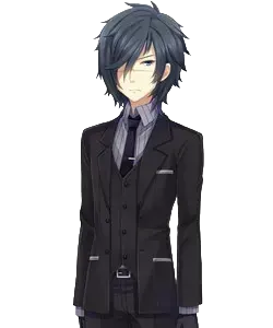 安部 昌次郎