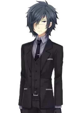 安部 昌次郎
