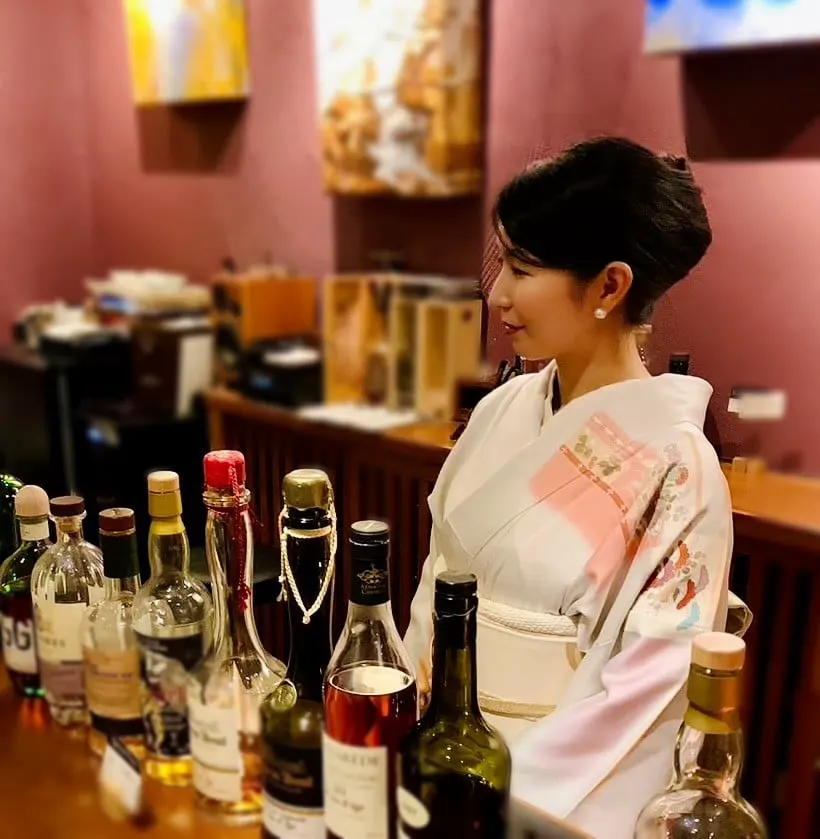 宮崎 まゆ
