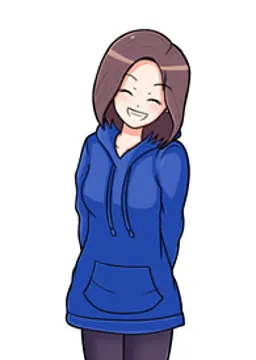 박지효