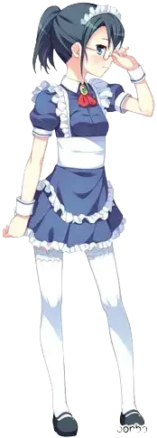 倉末 霧子