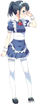 倉末 霧子