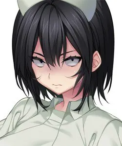 天童真子