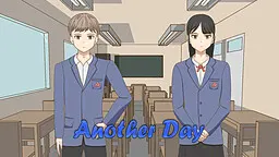 Another Day