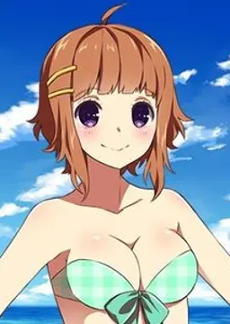 Nene
