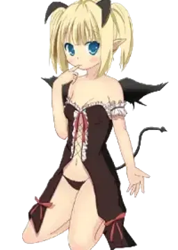 莉莉姆