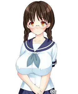 愛宕 美咲