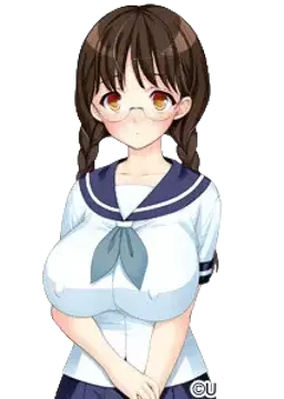 愛宕 美咲