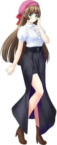 藤平海