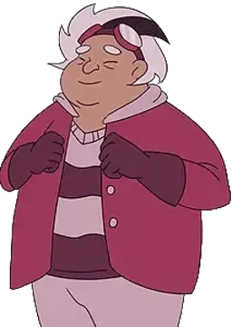 Igor