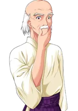 倉敷 稔