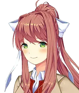 Monika