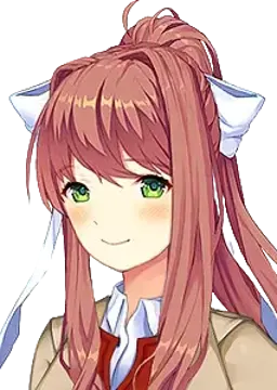 Monika