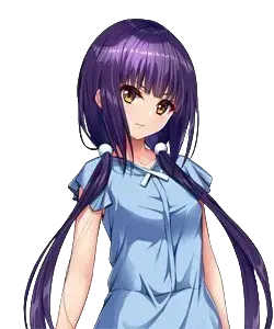 紗夜