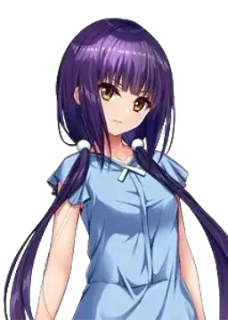 紗夜