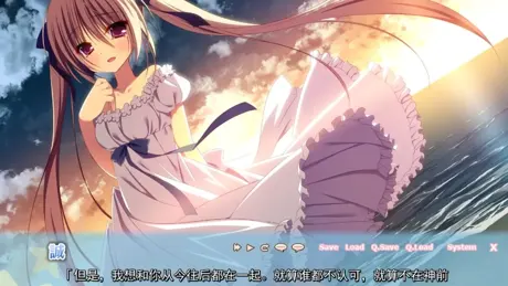 妹调教日记