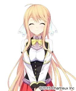 フロウラ＝アルセ＝ノーリウム＝ネオン