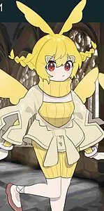 ラファエル