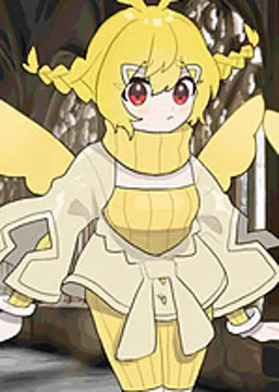 ラファエル