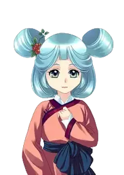 丫丫