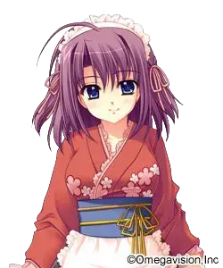 艾克莱尔