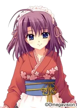 エクレア